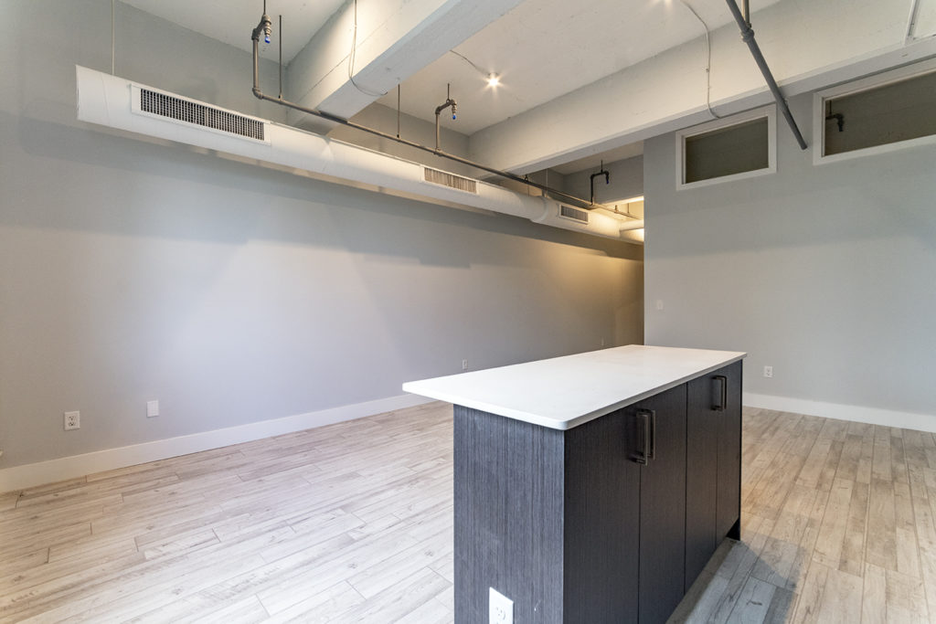 Property Photo For 412 S 13th St, Unit 403