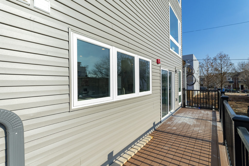 Property Photo For 808 W Norris St, Unit C