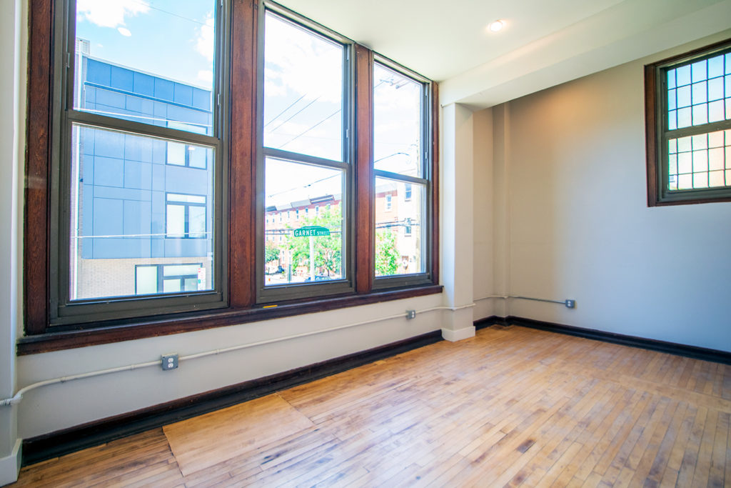 Property Photo For 1300 S. 19th St, Unit 116