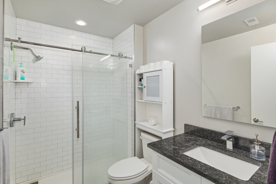 Property Photo For 507 S. 8th St, Unit 204