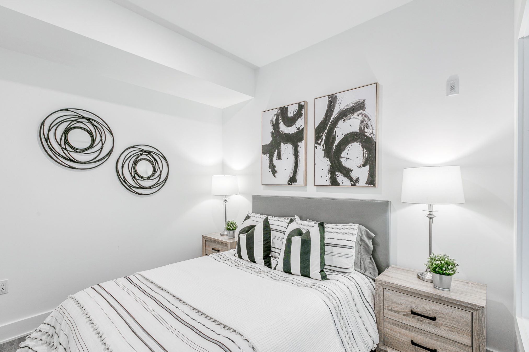 Property Photo For 1524 South St, Unit 505