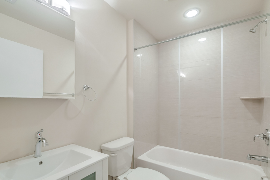 Property Photo For 1430 South St, Unit 403