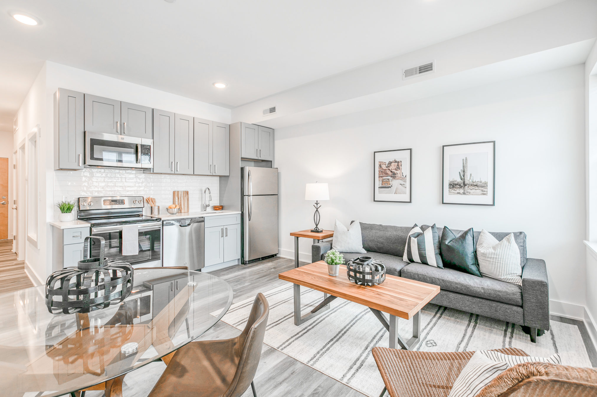 Property Photo For 1524 South St, Unit 505