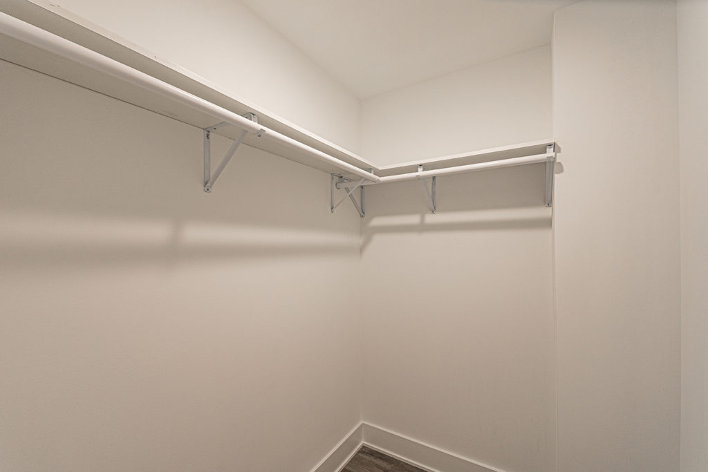 Property Photo For 1524 South St, Unit 412
