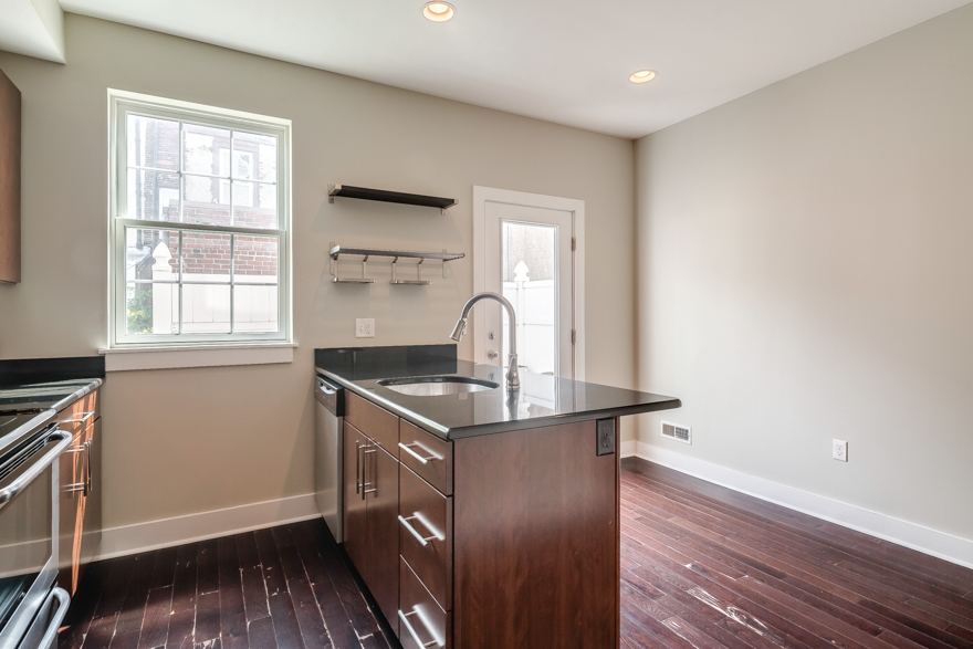 Property Photo For 2619 Christian St, Unit A