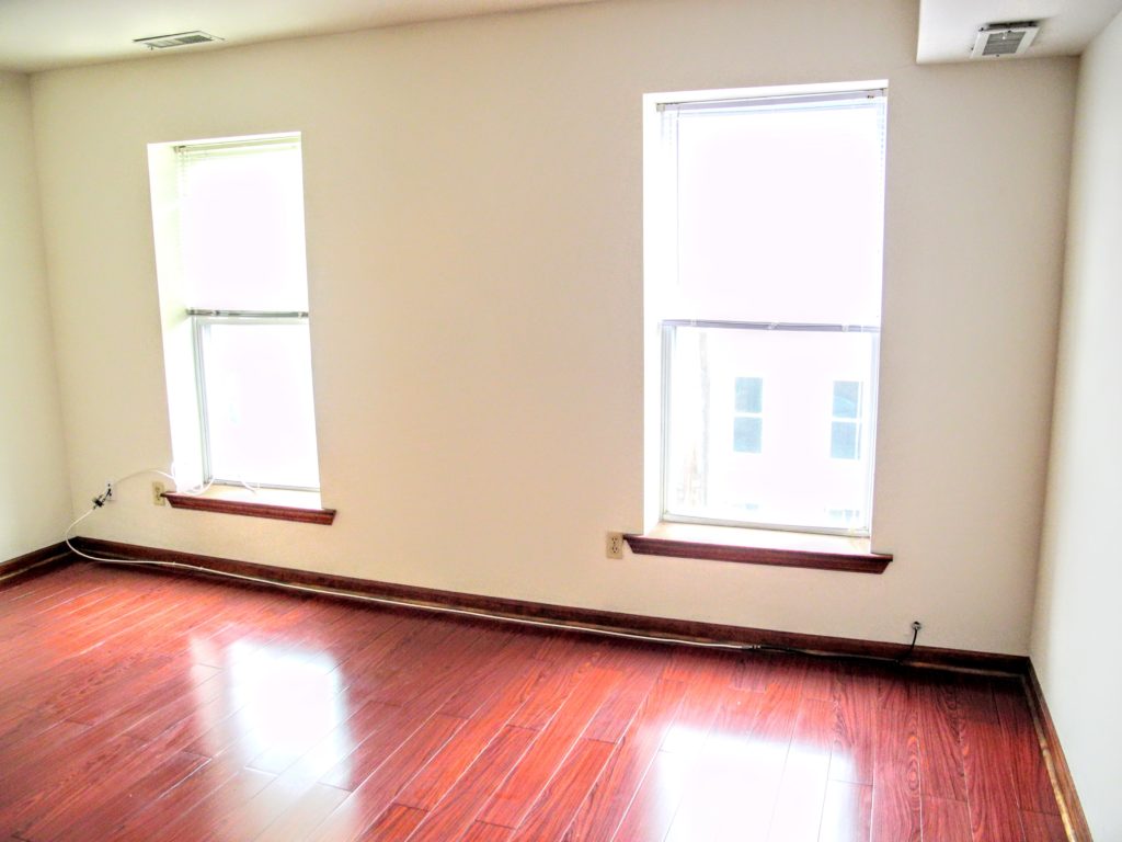 Property Photo For 743 S 20th St, Unit 2