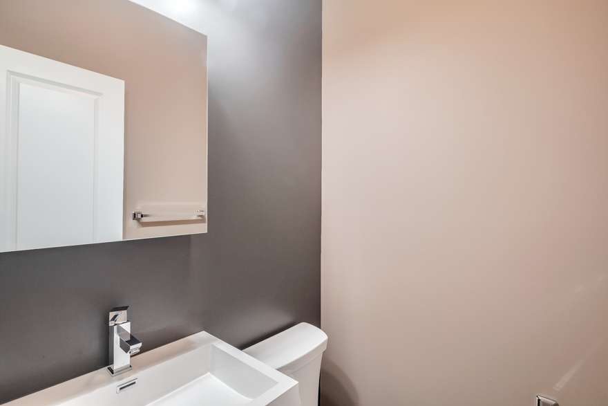 Property Photo For 2619 Christian St, Unit A