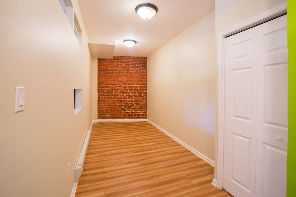 Property Photo For 1122 E Passyunk Ave, Unit 3