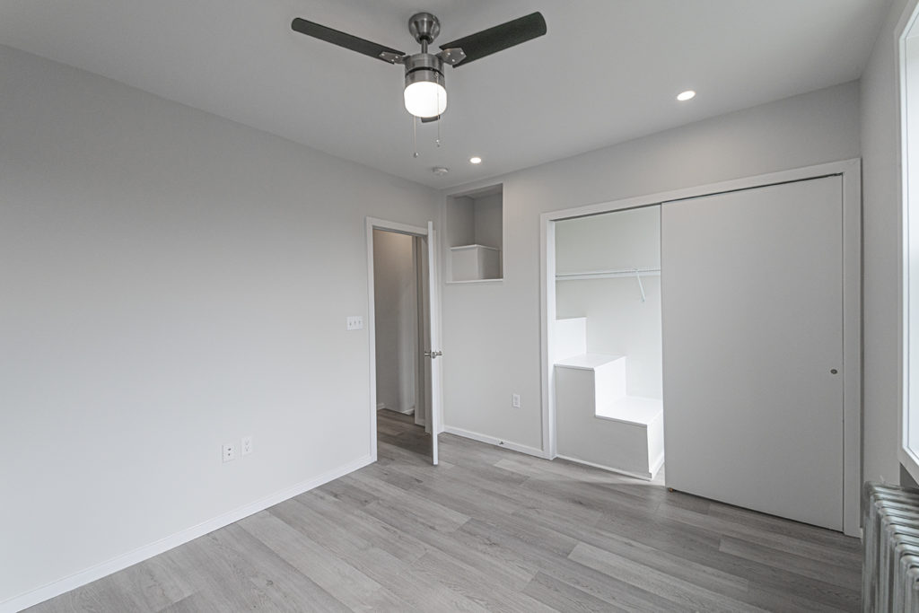 Property Photo For 825 S. 12th St, Unit B