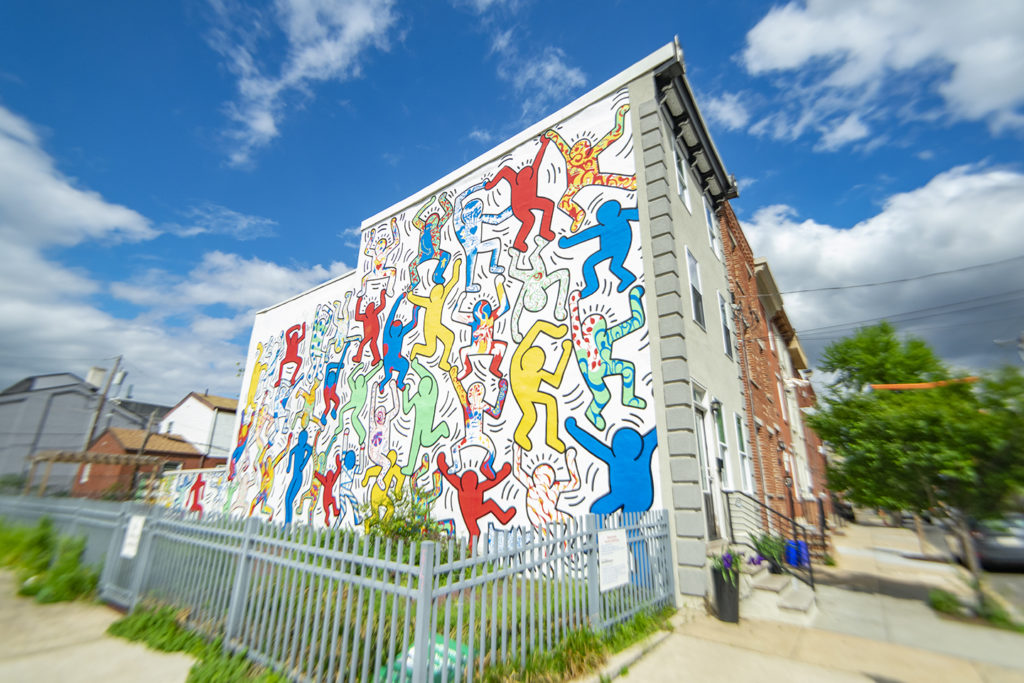 Property Photo For 2147 Ellsworth Street
