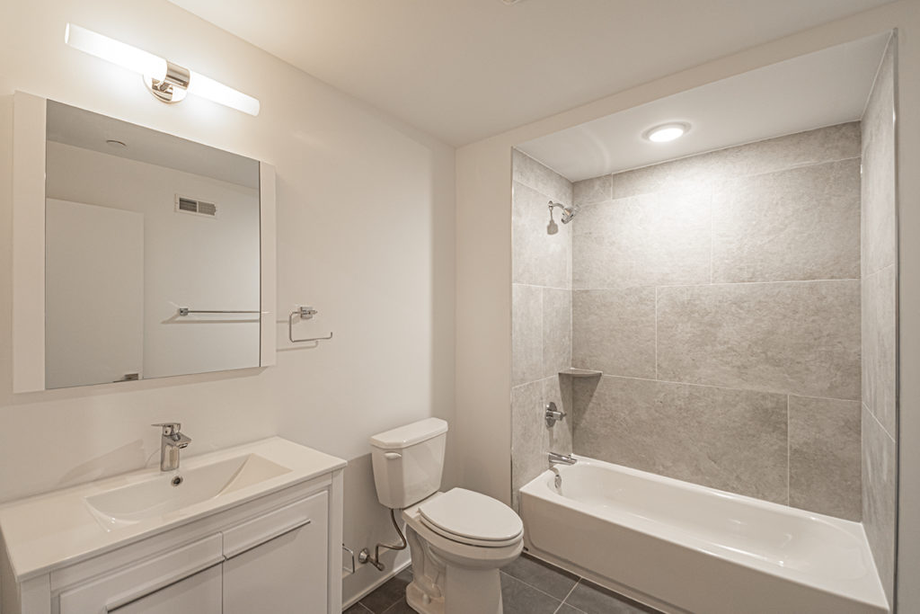 Property Photo For 1524 South St, Unit 412