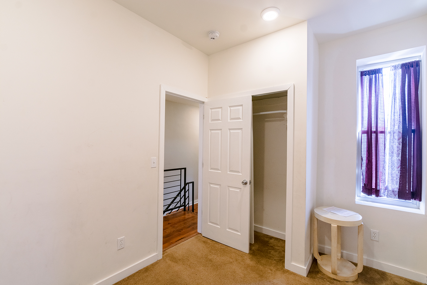 Property Photo For 1829 N 27th St