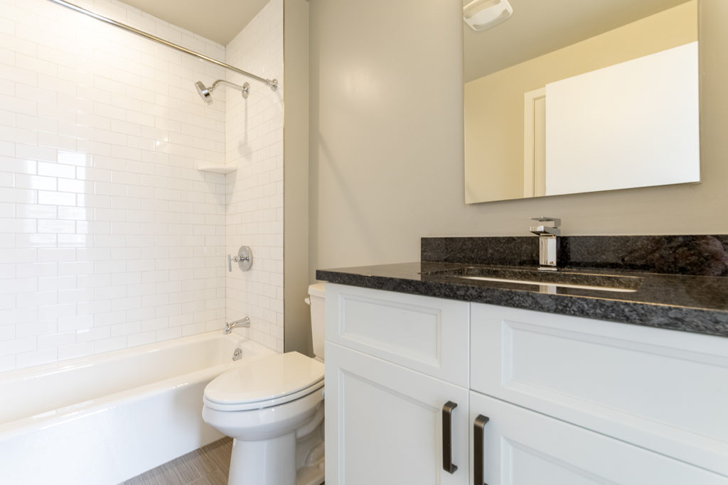 Property Photo For 507 S 8th Street, Unit 309