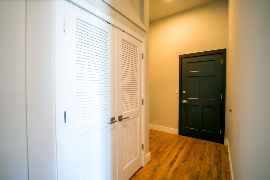 Property Photo For 1300 S. 19th St, Unit 116