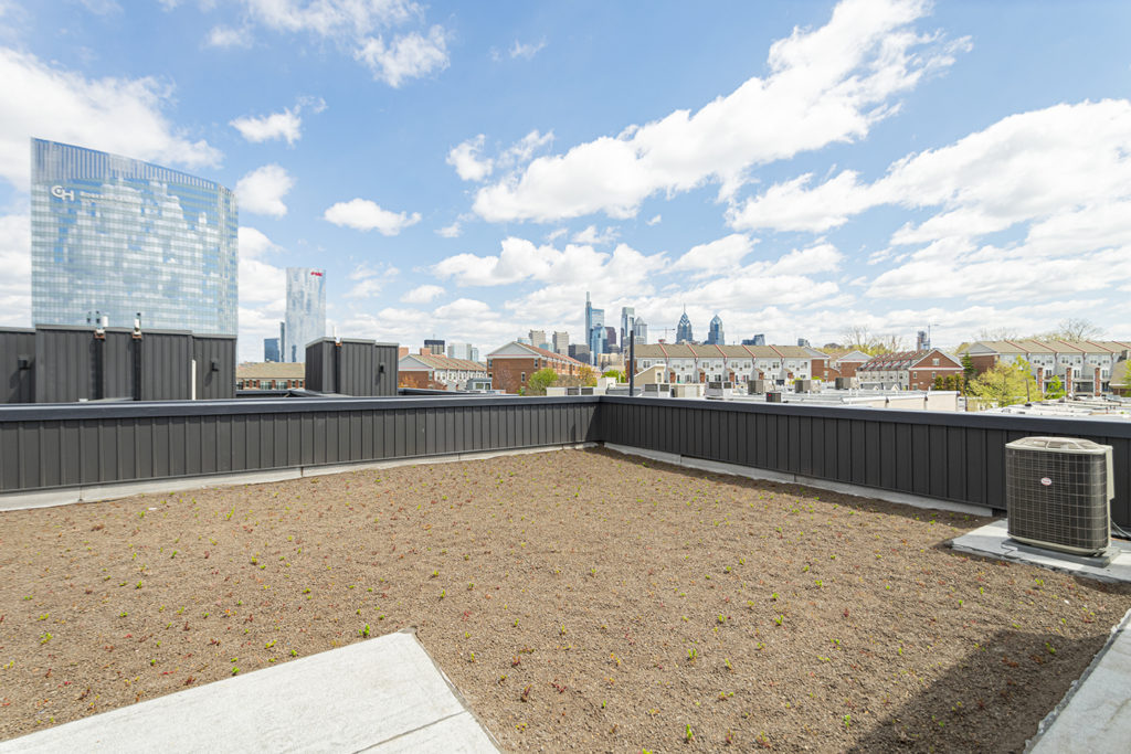 Property Photo For 2623 Christian St, Unit 204