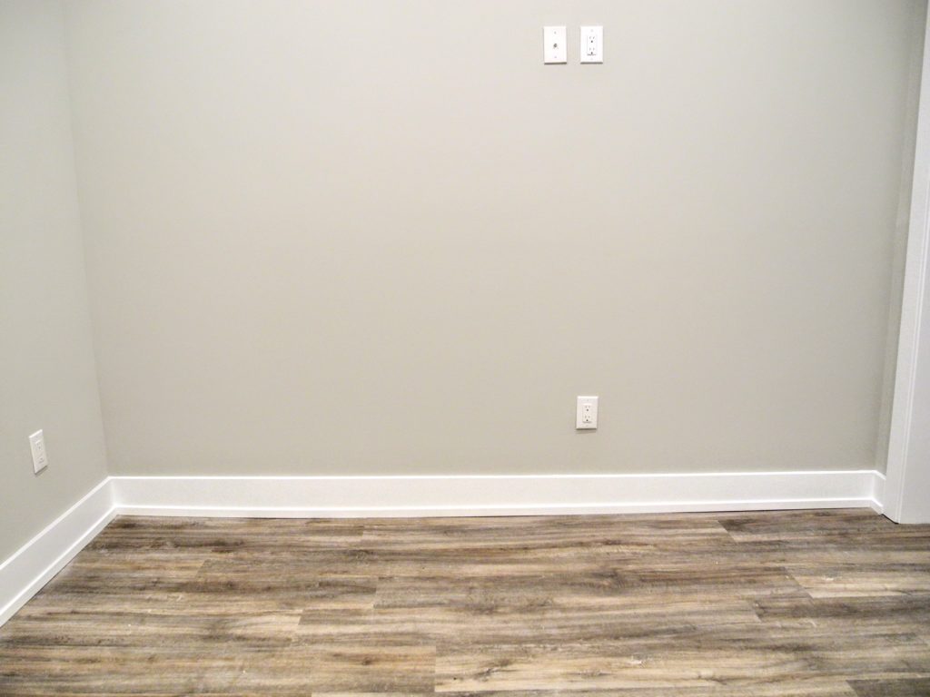 Property Photo For 1607 Catharine St, Unit D