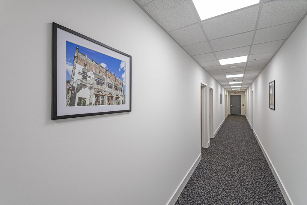 Property Photo For 1524 South St, Unit 310