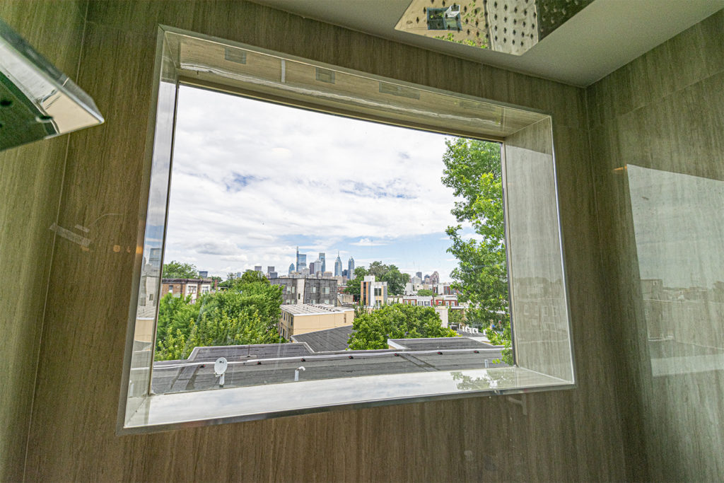 Property Photo For 2137 Cross St