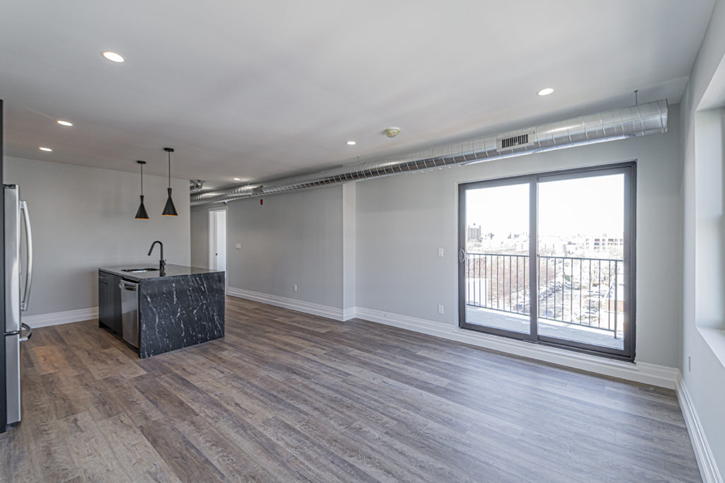 Property Photo For 526 Brown St, Unit 602