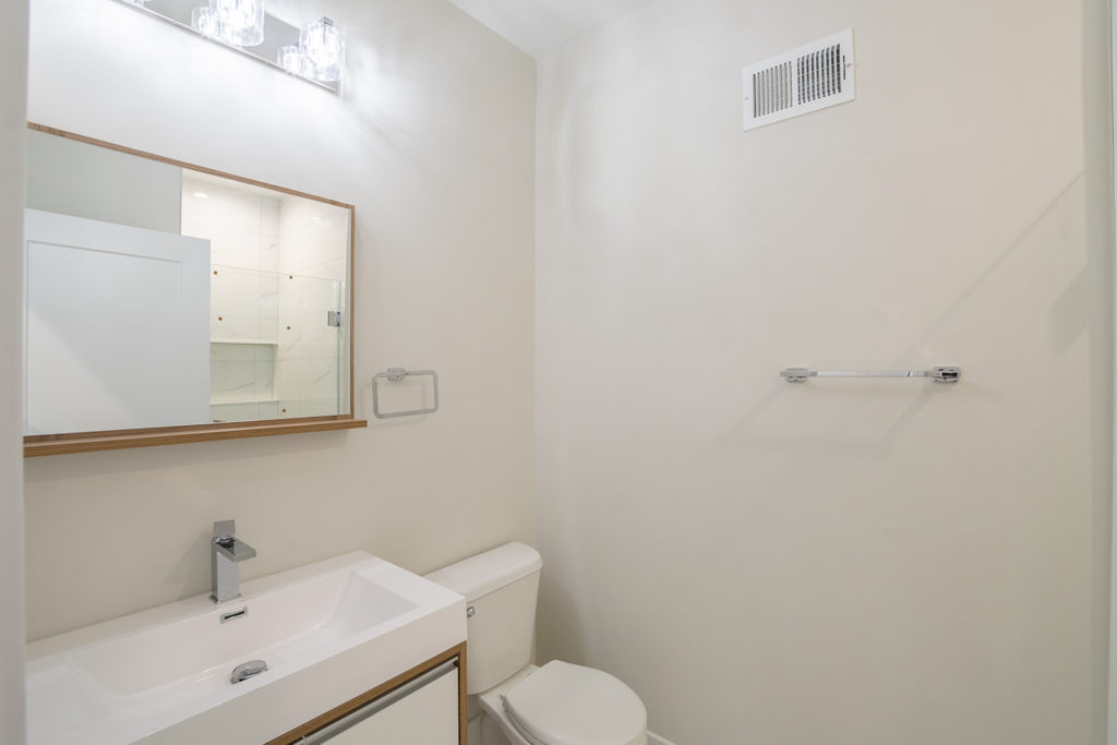 Property Photo For 2147 N Franklin St, Unit A
