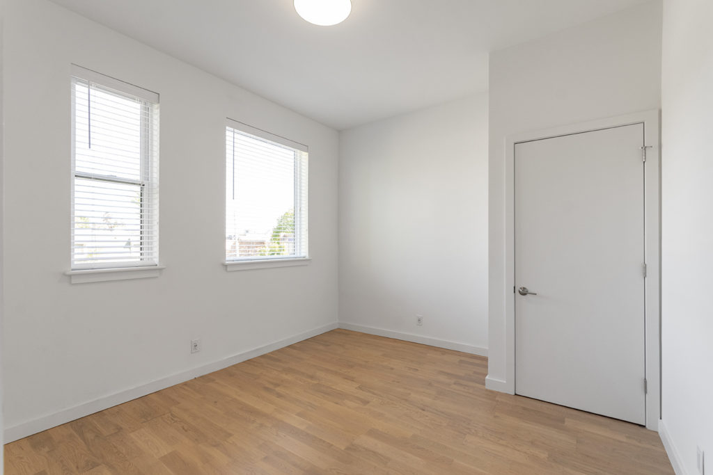 Property Photo For 507 S 8th Street, Unit 308