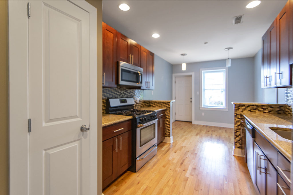 Property Photo For 2147 Ellsworth Street