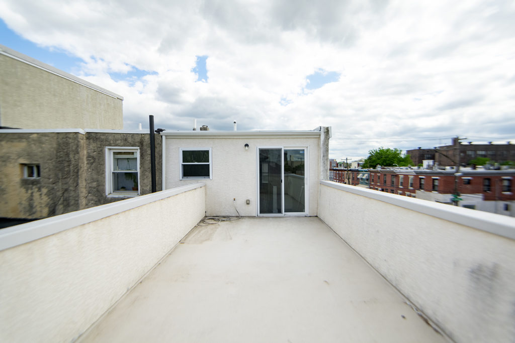 Property Photo For 2147 Ellsworth Street