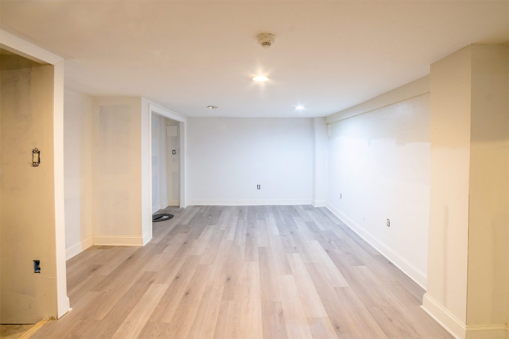 Property Photo For 2504 S Broad St, Commercial