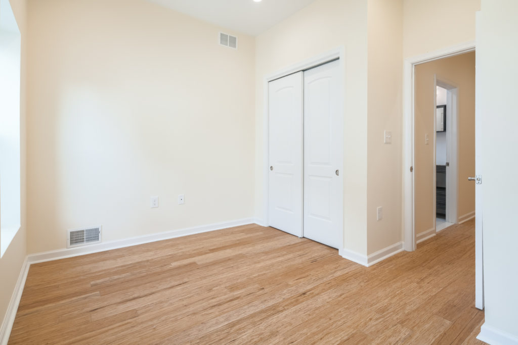 Property Photo For 2612 Titan Street