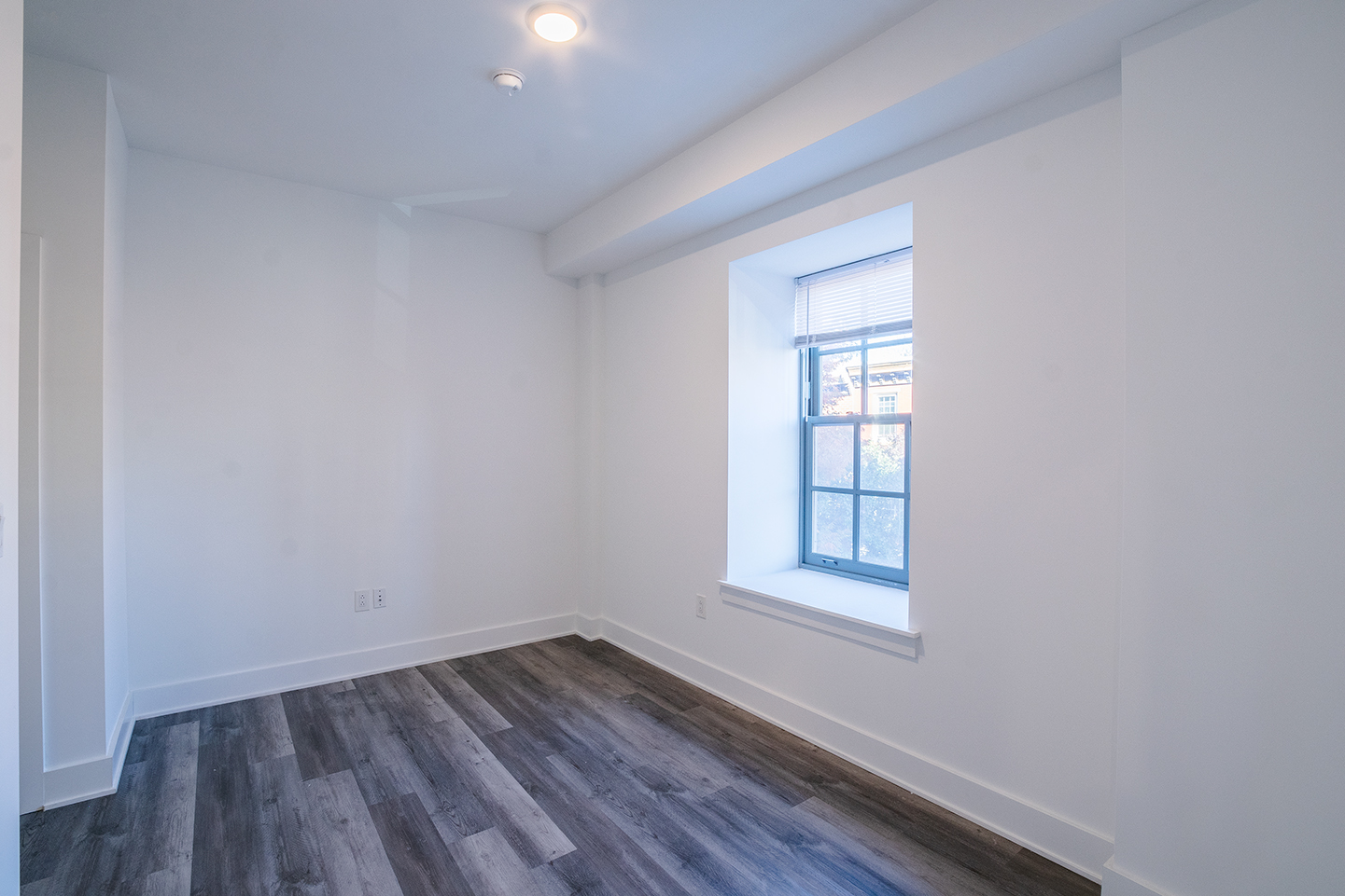 Property Photo For 1524 South St, Unit 311