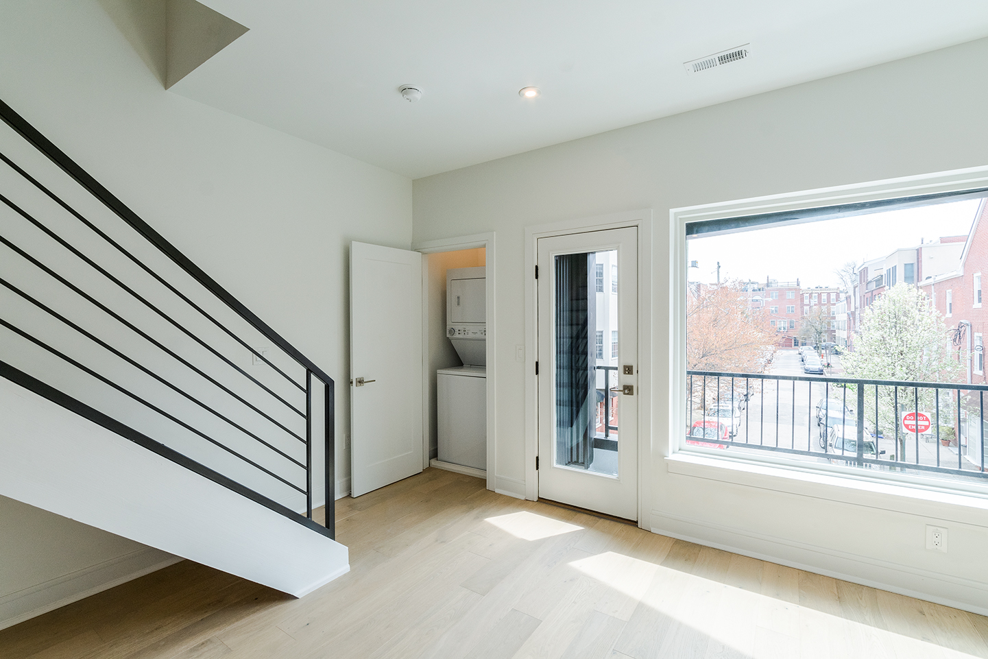 Property Photo For 125 South St - Unit 201
