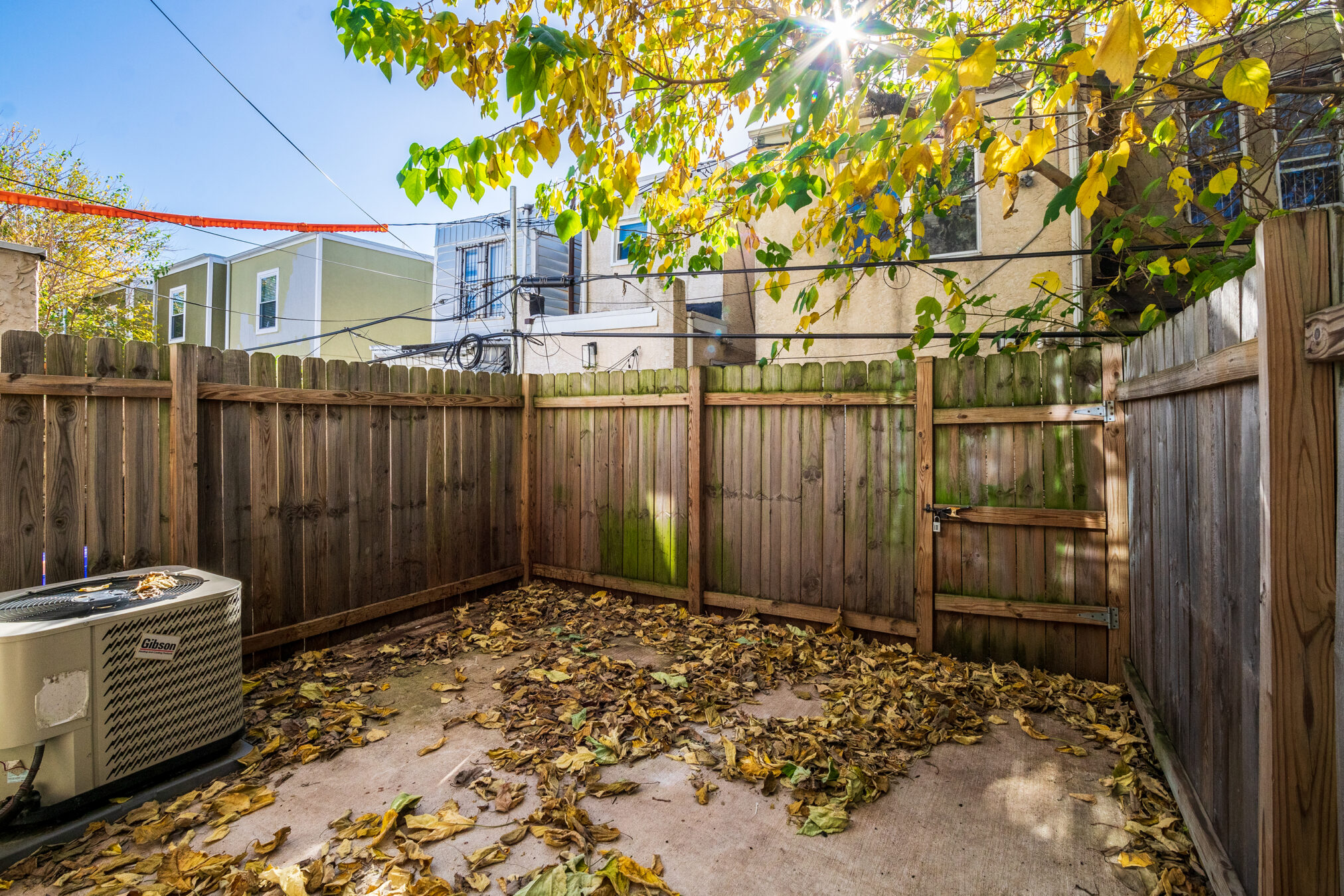 Property Photo For 2340 Greenwich Street