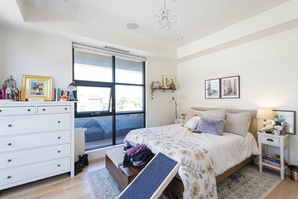 Property Photo For 240 N 2nd Street, Unit 4W