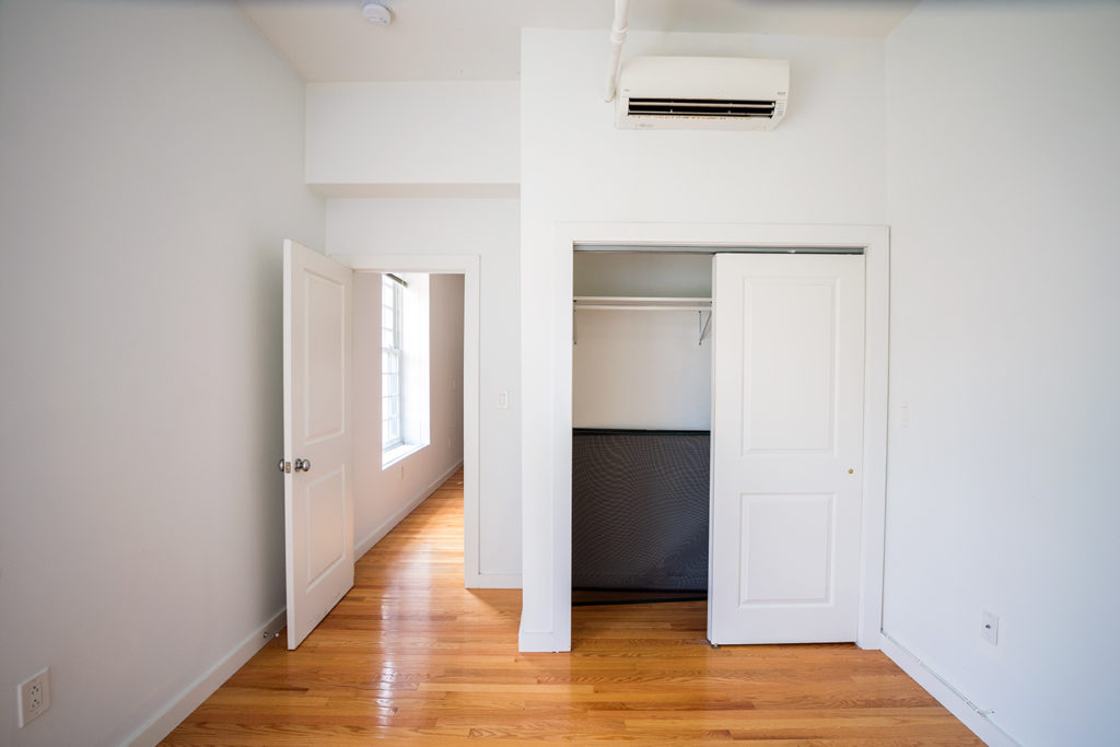 Property Photo For 4 Leverington Ave, Unit 302