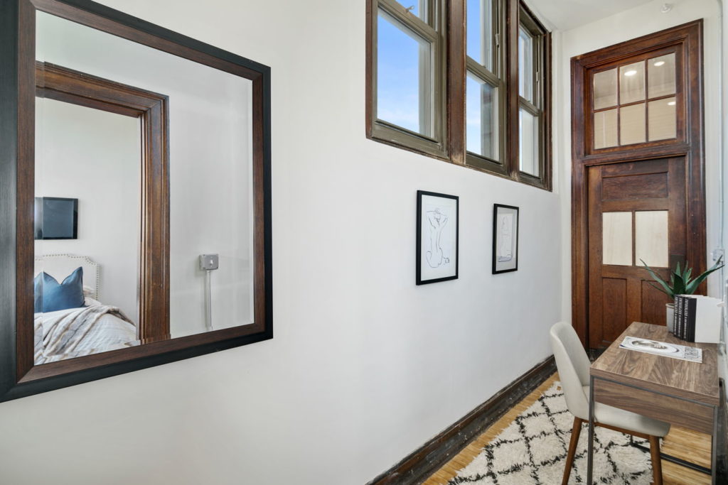 Property Photo For 1300 S. 19th St, Unit 312