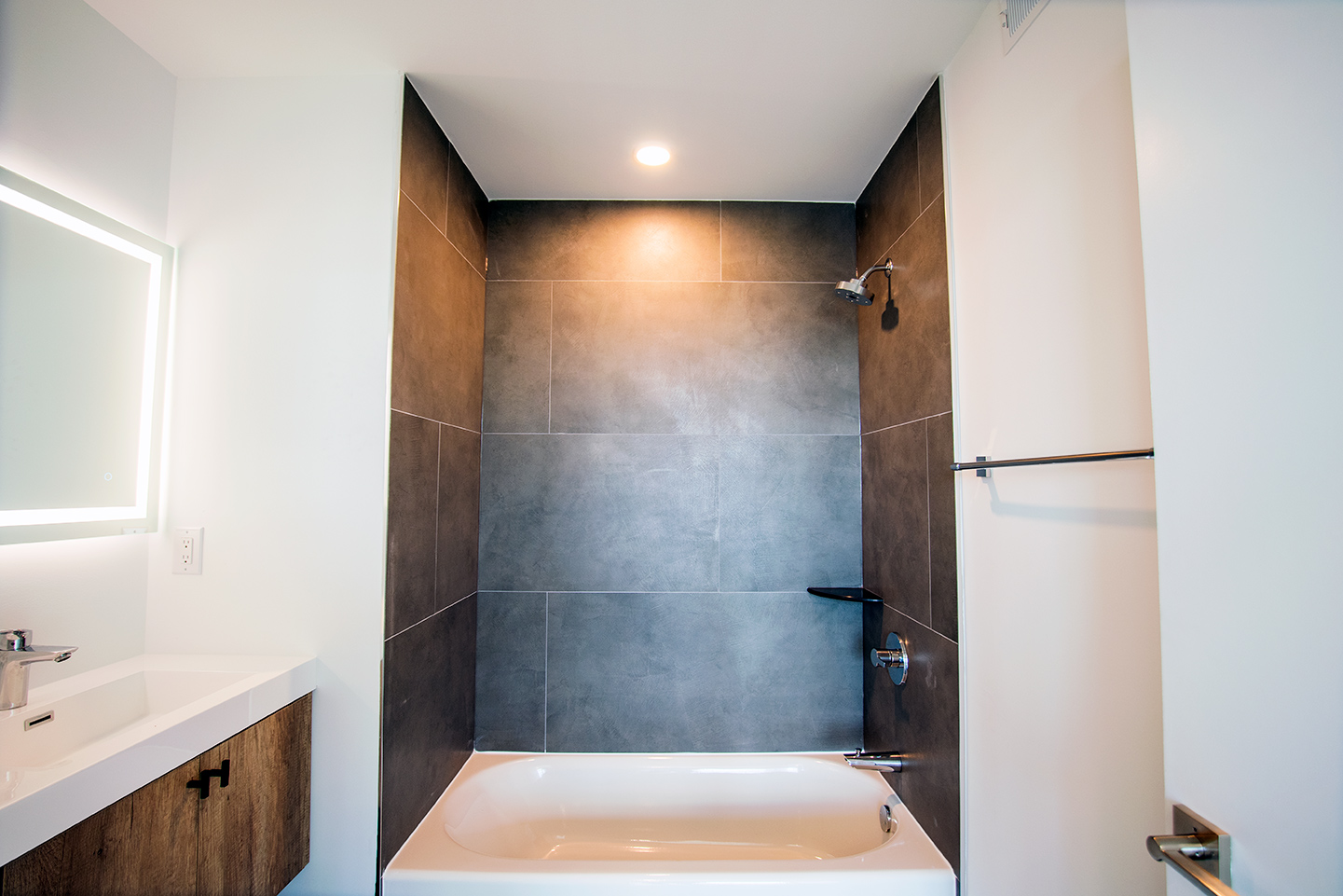 Property Photo For 1324 Frankford Ave, Unit 301