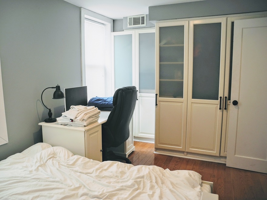 Property Photo For 1933 Rodman St