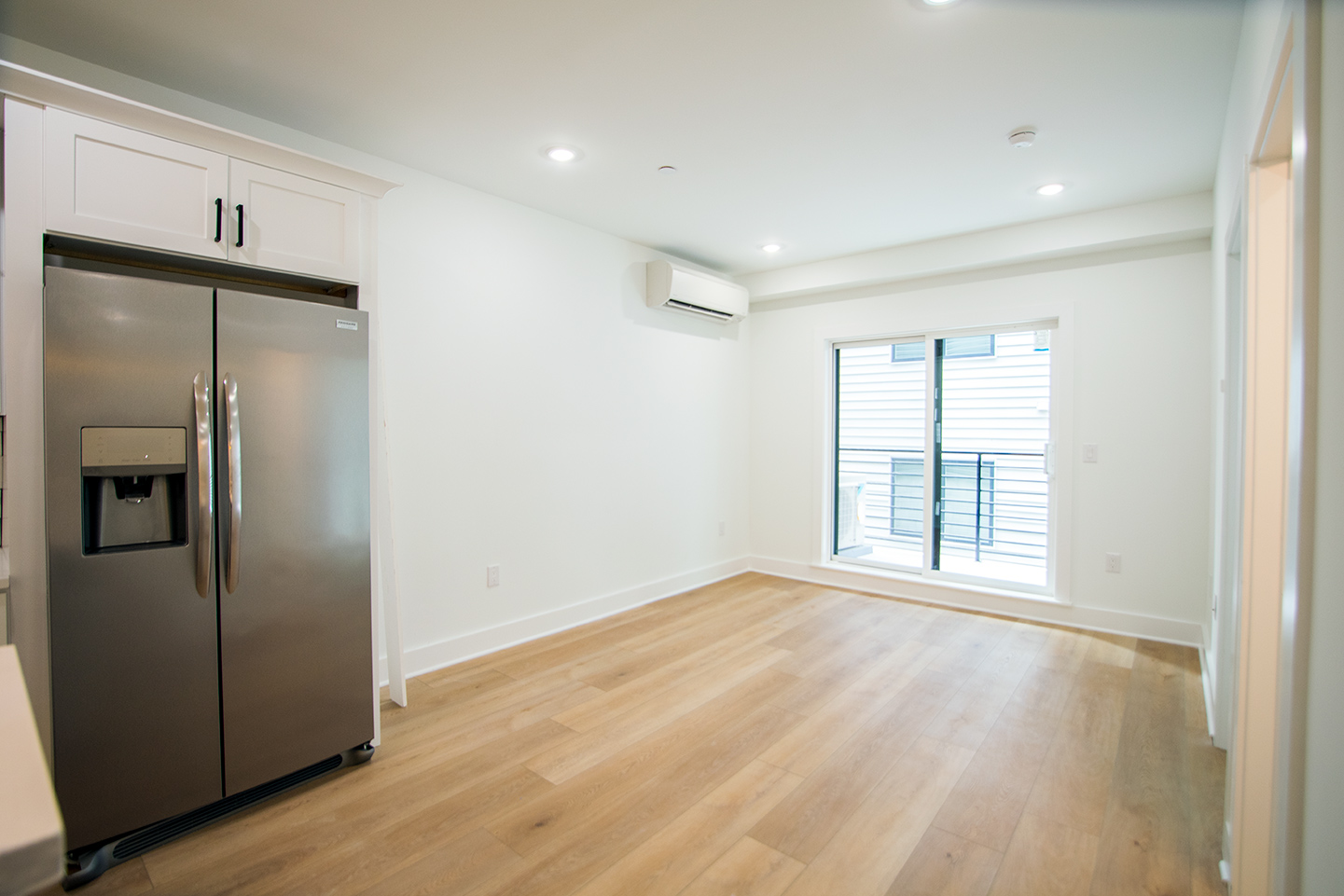 Property Photo For 25 W Hortter St - Unit 414