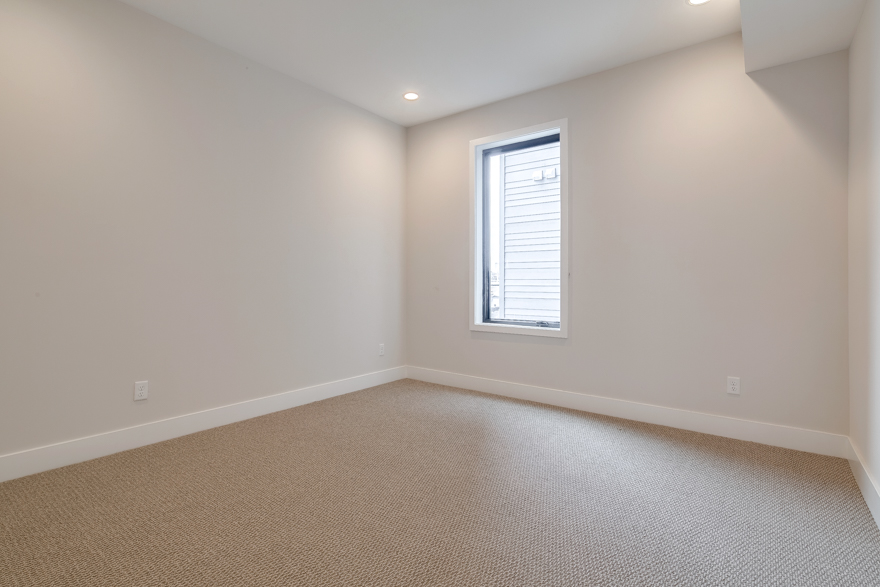 Property Photo For 514 South Street, Unit 203