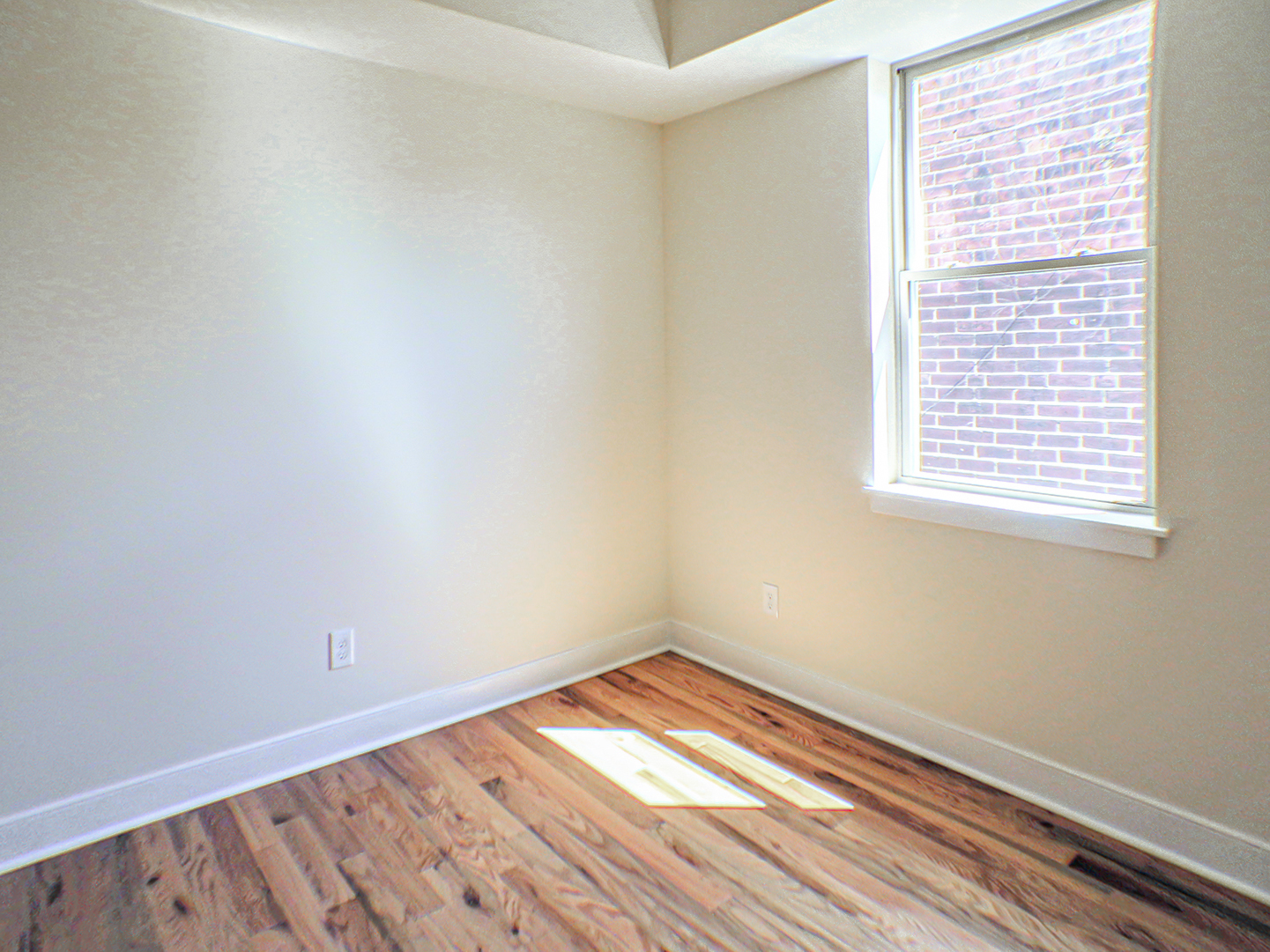 Property Photo For 1242 Point Breeze Ave, Unit 305