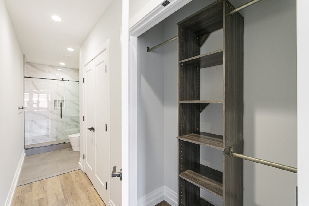 Property Photo For 526 Brown St, Unit 503