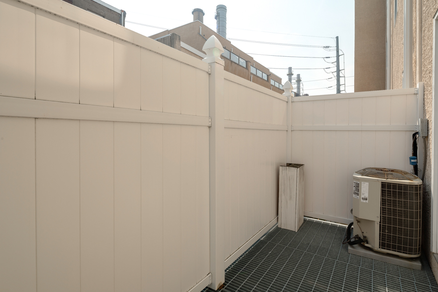Property Photo For 2619 Christian St, Unit A