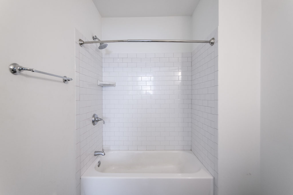 Property Photo For 427 Monroe Street, Unit 103