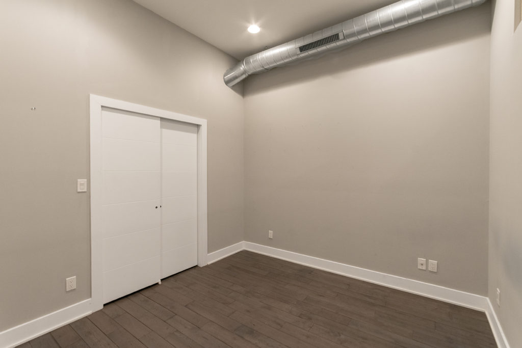 Property Photo For 135 N 3rd Street, Unit 2C