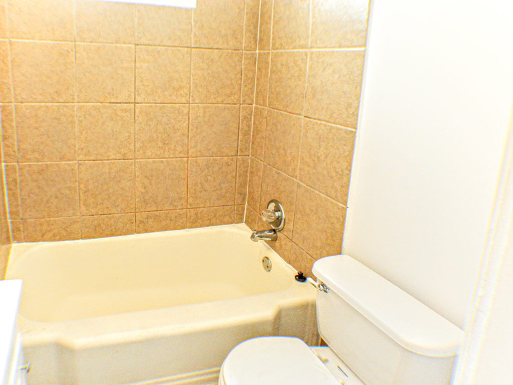 Property Photo For 1535 S. Hicks St