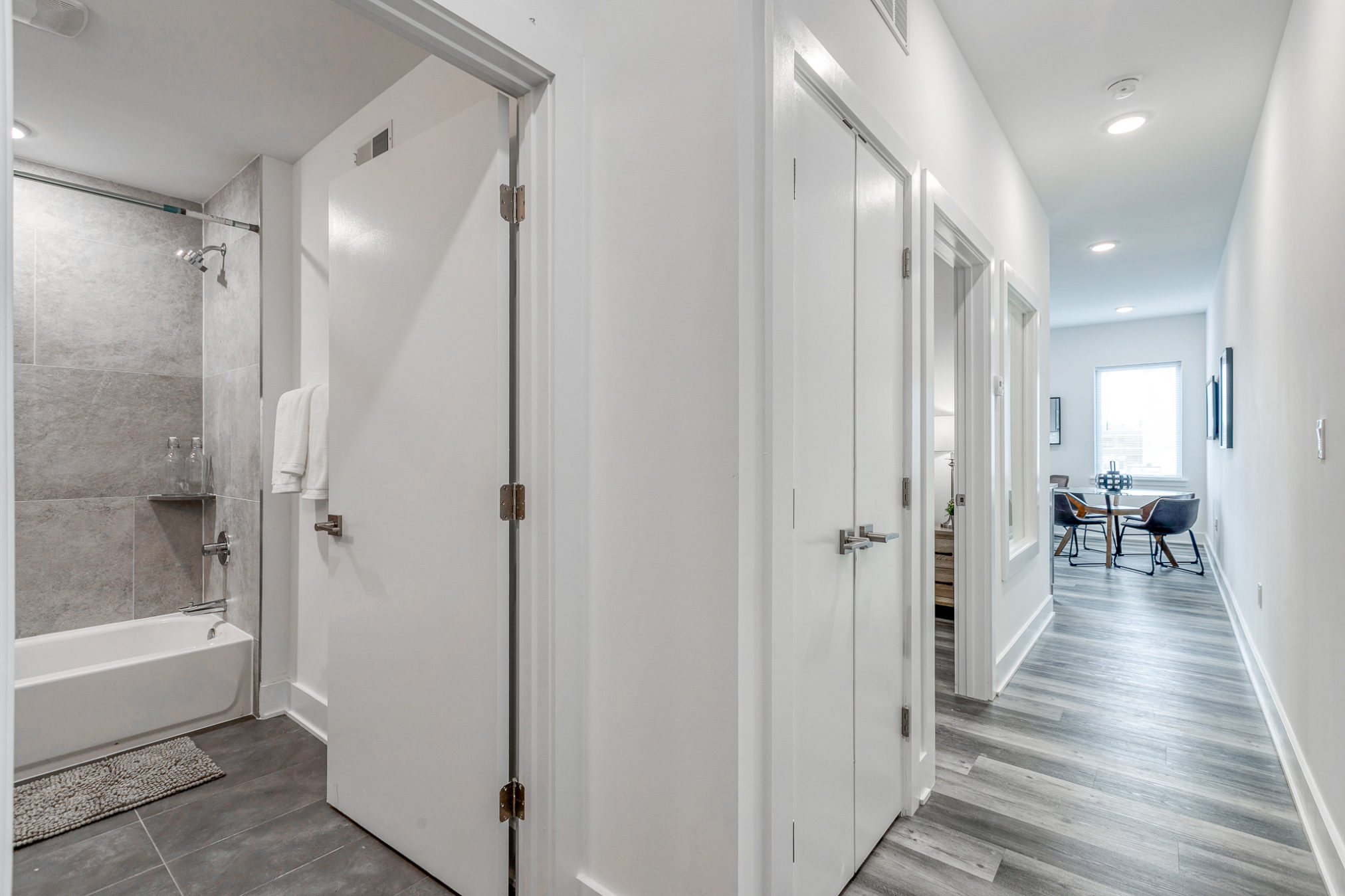 Property Photo For 1524 South St, Unit 505
