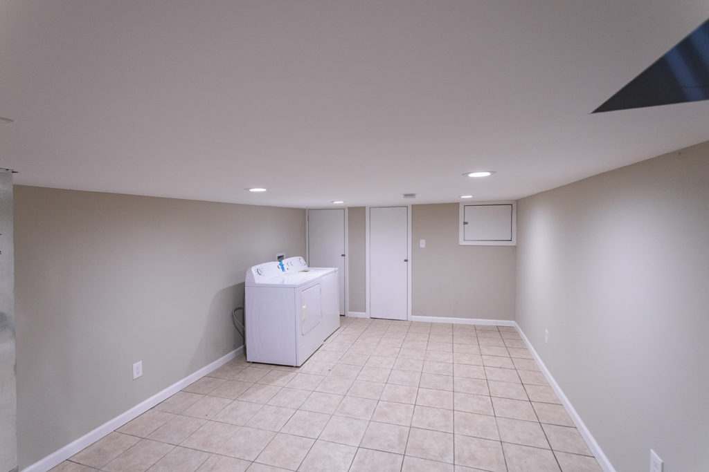 Property Photo For 1923 S Hemberger Street