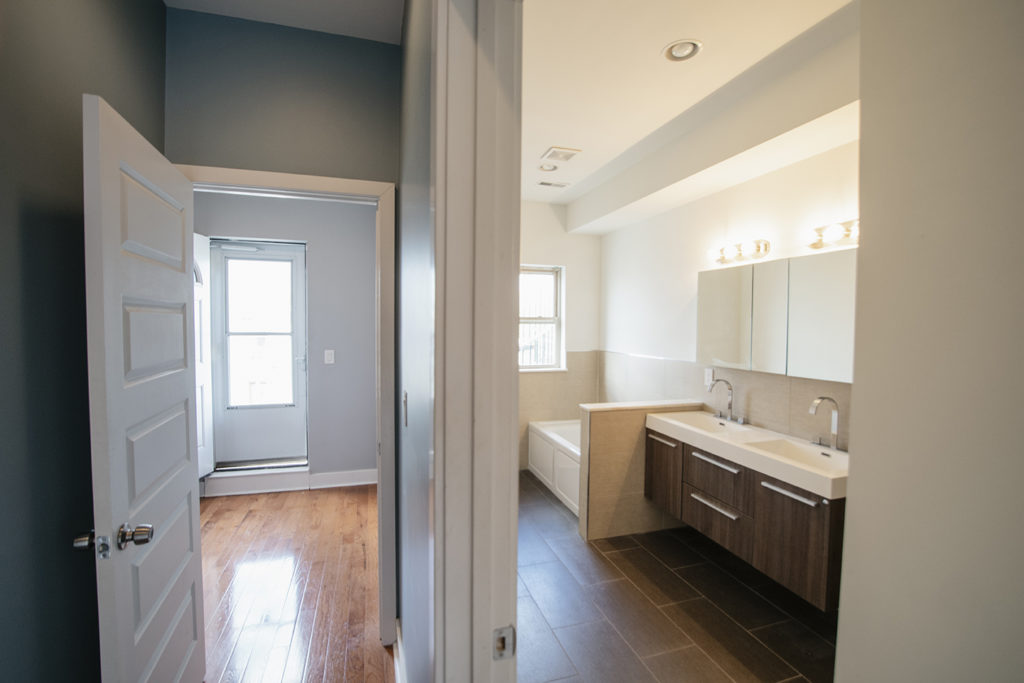 Property Photo For 1727 Annin Street