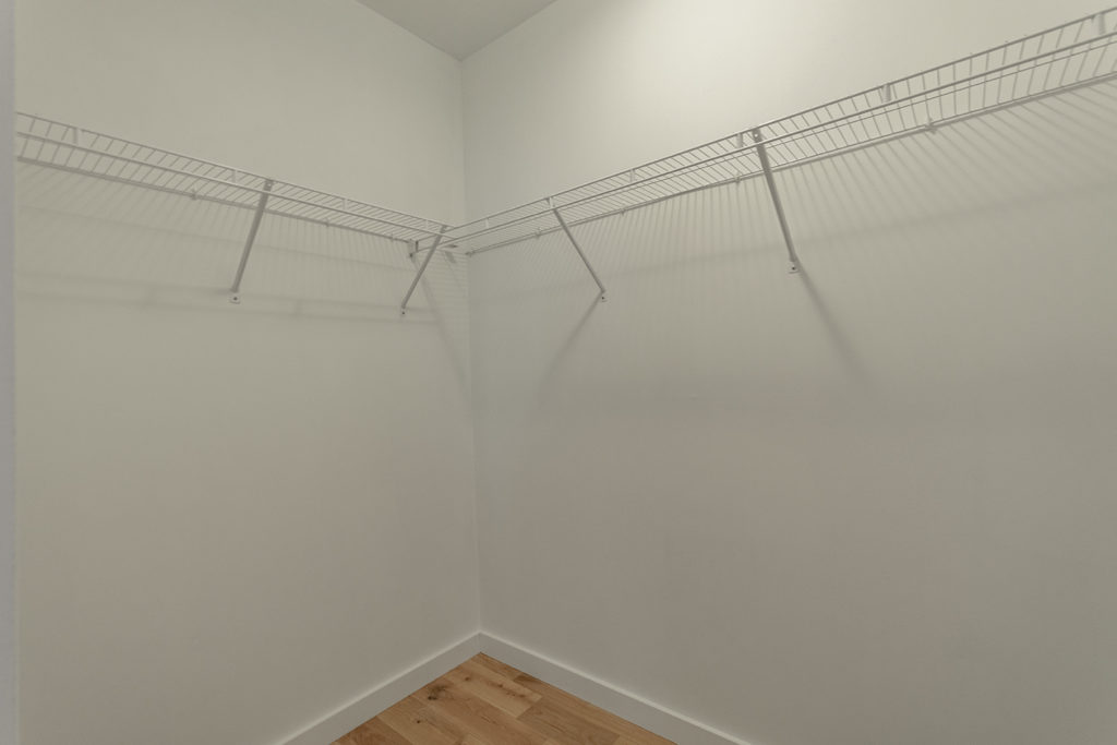 Property Photo For 224 Church Street, 405