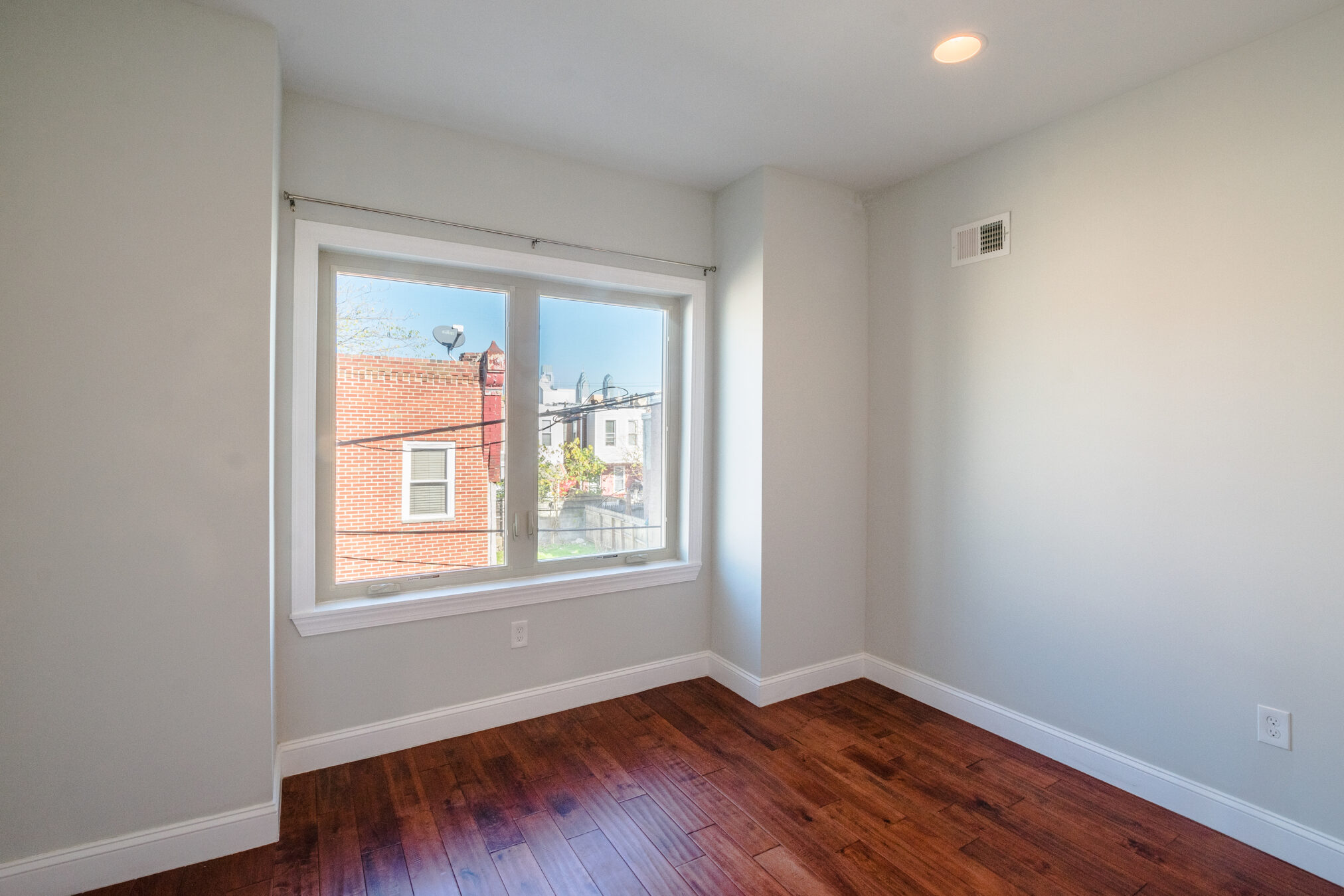 Property Photo For 2340 Greenwich Street